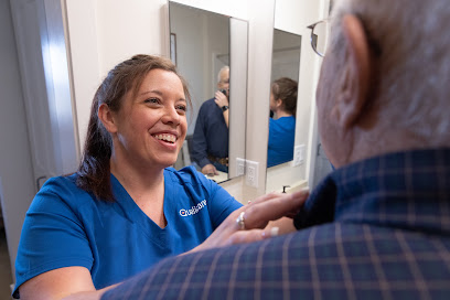 Qualicare Calgary
