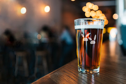Bitter Sisters Brewing Co., Calgary