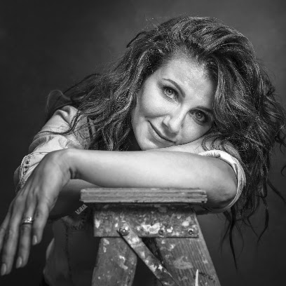 Adam Thibert Photography, Calgary