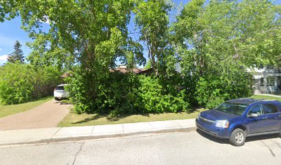 Integrated Rehab Consulting, Calgary