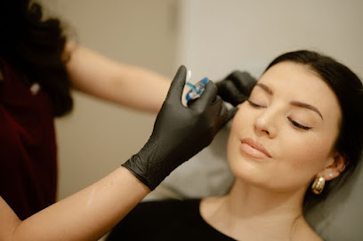 Juvea Aesthetics Medi Spa, Calgary