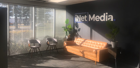 iNet Media, Calgary