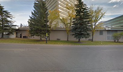 HairNation Hair Restoration, Calgary