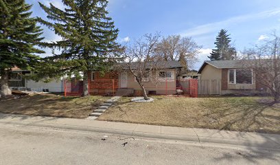 Calgary Drywall Repair and Poly-B Restoration