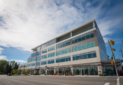 Litco Law, Calgary