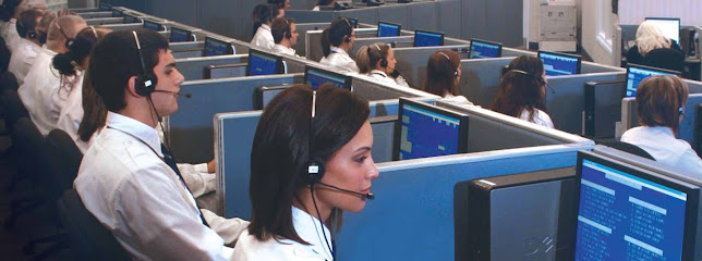Securepol Inc. Alarm Monitoring from 14.99CAD, Calgary
