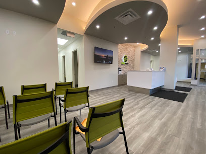 MEDIHOME Medical Clinic, Calgary