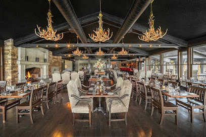 The Lake House, Calgary