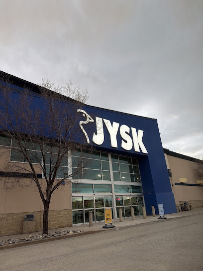 JYSK Calgary - Sunridge