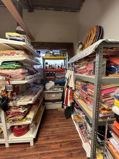 Khalsa G1 13-13 Resource Centre, Calgary