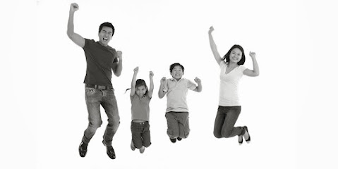 Kinetic Orthotics, Calgary