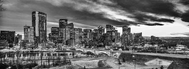 Equium Group, Calgary