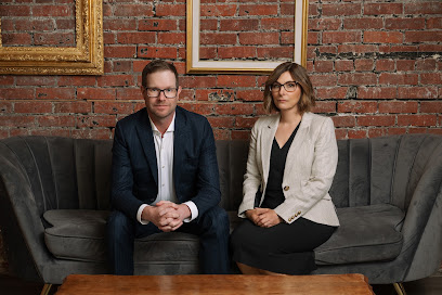 Alberta Legal | Criminal Lawyers Calgary