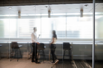 Vog App Developers, Calgary