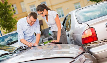 Sidhu Personal Injury Lawyers Calgary