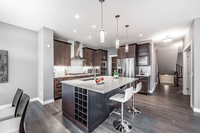 Calgary Home Sale - Drew Allum - Sell Your House Fast!