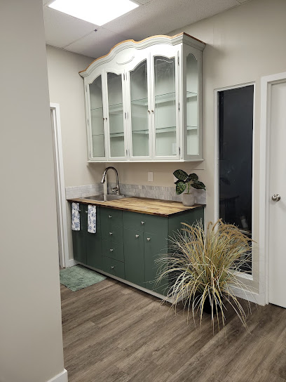 MaidPro Calgary