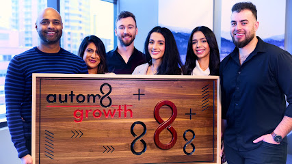 Autom8Growth, Calgary