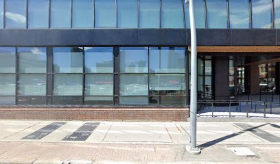 InsureLine Brokers Platinum, Calgary