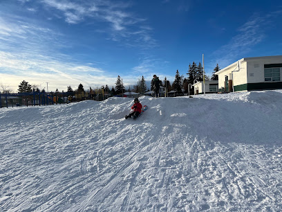 Wildwood Community Association, Calgary