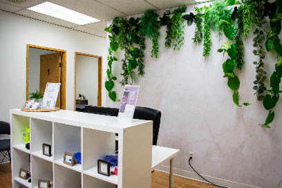 CE Sport Therapy, Calgary