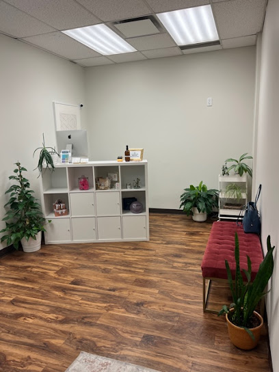 Ignite Nutrition & Wellness, Calgary