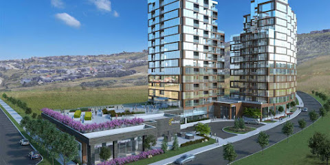 Wellings of Calgary