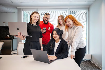 GrowME Marketing, Calgary