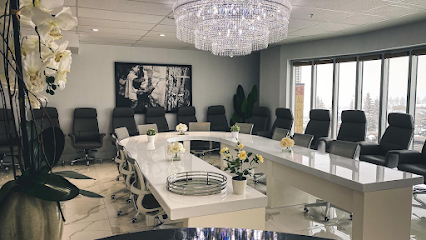 Eternal Beauty Institute, Calgary