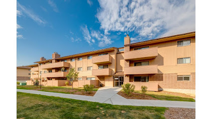 Glenmore Estates - Avenue Living, Calgary
