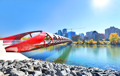 Bow River Law LLP, Calgary