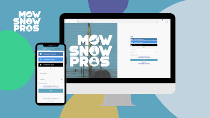 MowSnowPros, Calgary