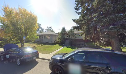 Ephraim Stat Care, Calgary