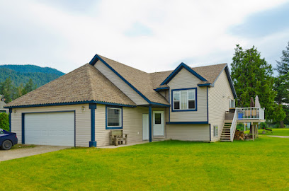 CertaPro Painters of Calgary & Central Alberta